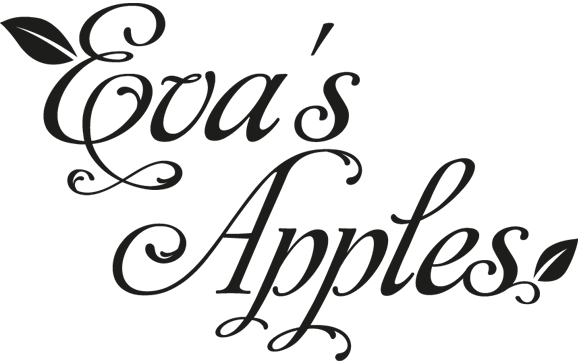Eva's Apples