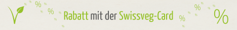 swissveg