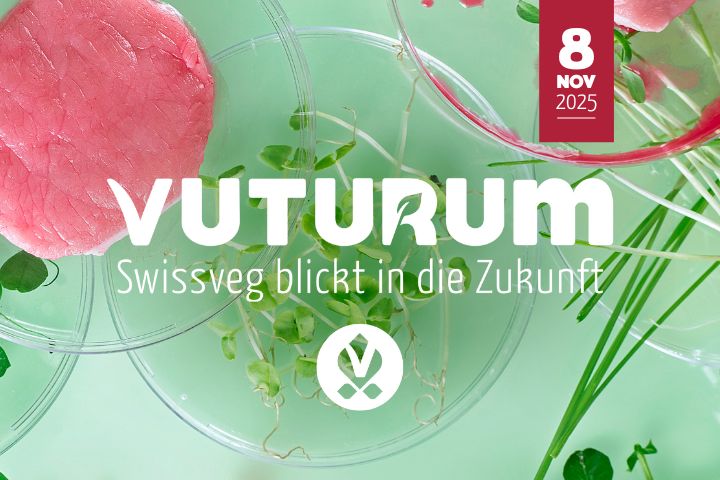 VUTURUM 2025