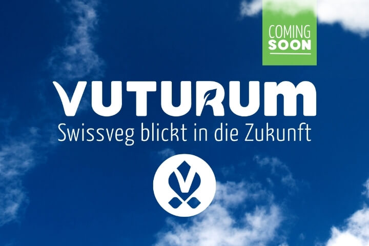 VUTURUM 2026