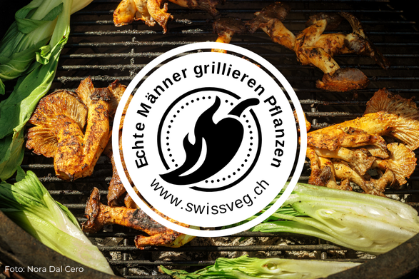 Grillkampagne (2026)