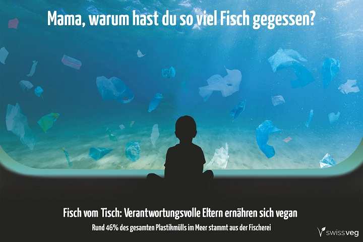 Fisch vom Tisch (2019)