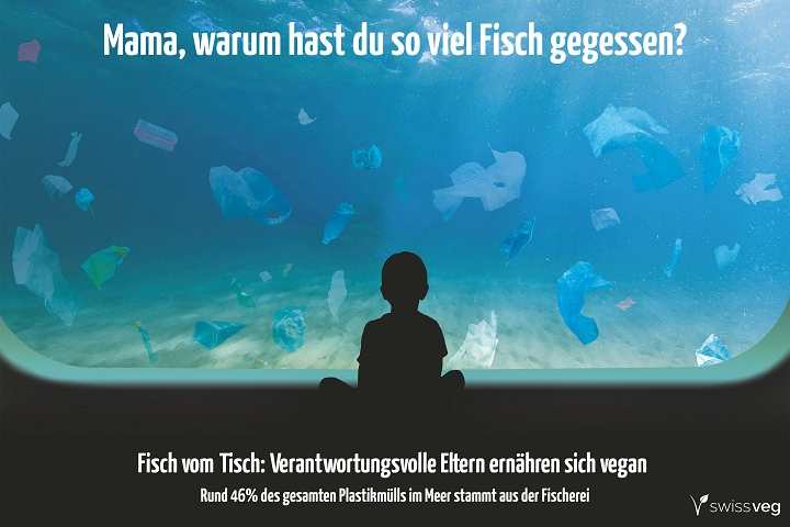 Fisch vom Tisch (2019)