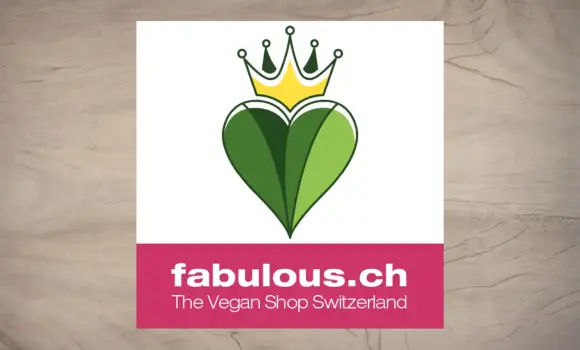 Infomaterial Bestellung