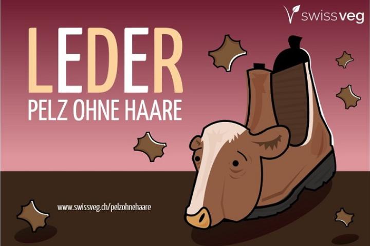 Leder (2018)