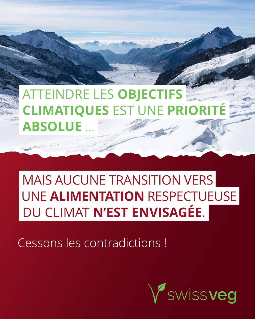 campagne environnement