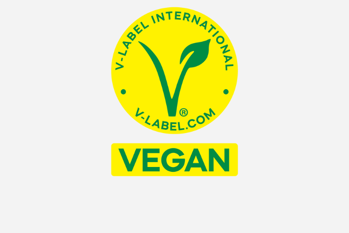 V-Label