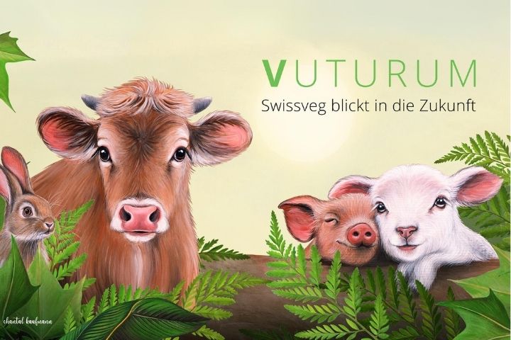 VUTURUM 2023