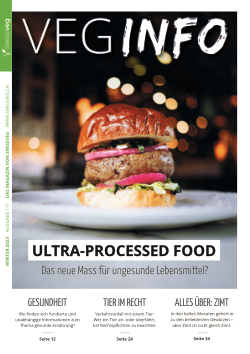 Veg-Info-Coverbild