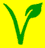 V-Logo