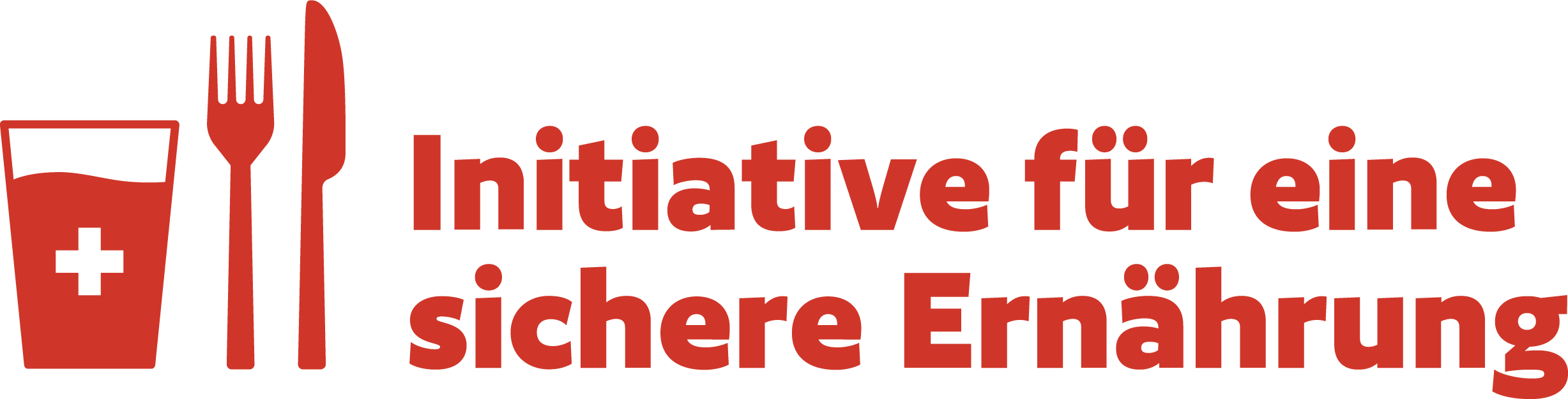 Logo Ernährungsinitiative