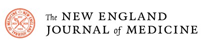 New England Journal of Medicine