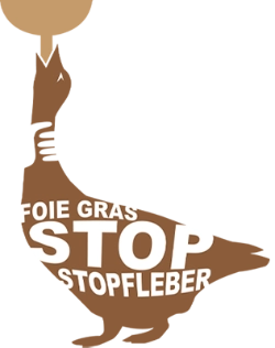 Logo Stopfleber-Initiative