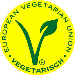 V-Label