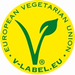 V-Label