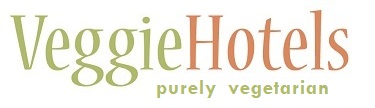 Veggie-Hotels