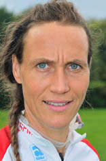 Sanna Almstedt