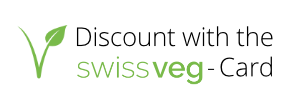 Swissveg Rabatt Card 300x100 E