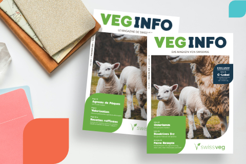 Veg-Info