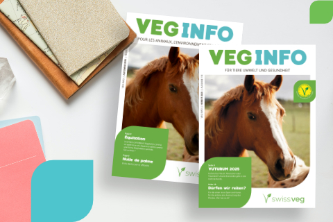 Veg-Info