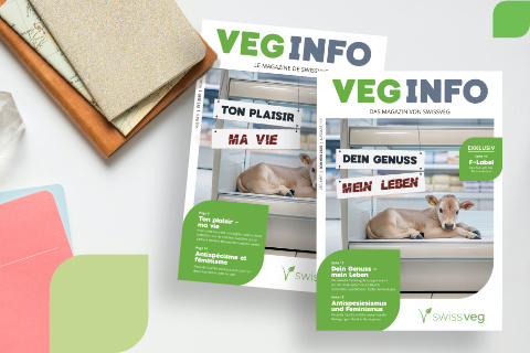 Veg-Info