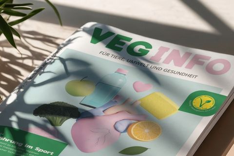 Veg-Info