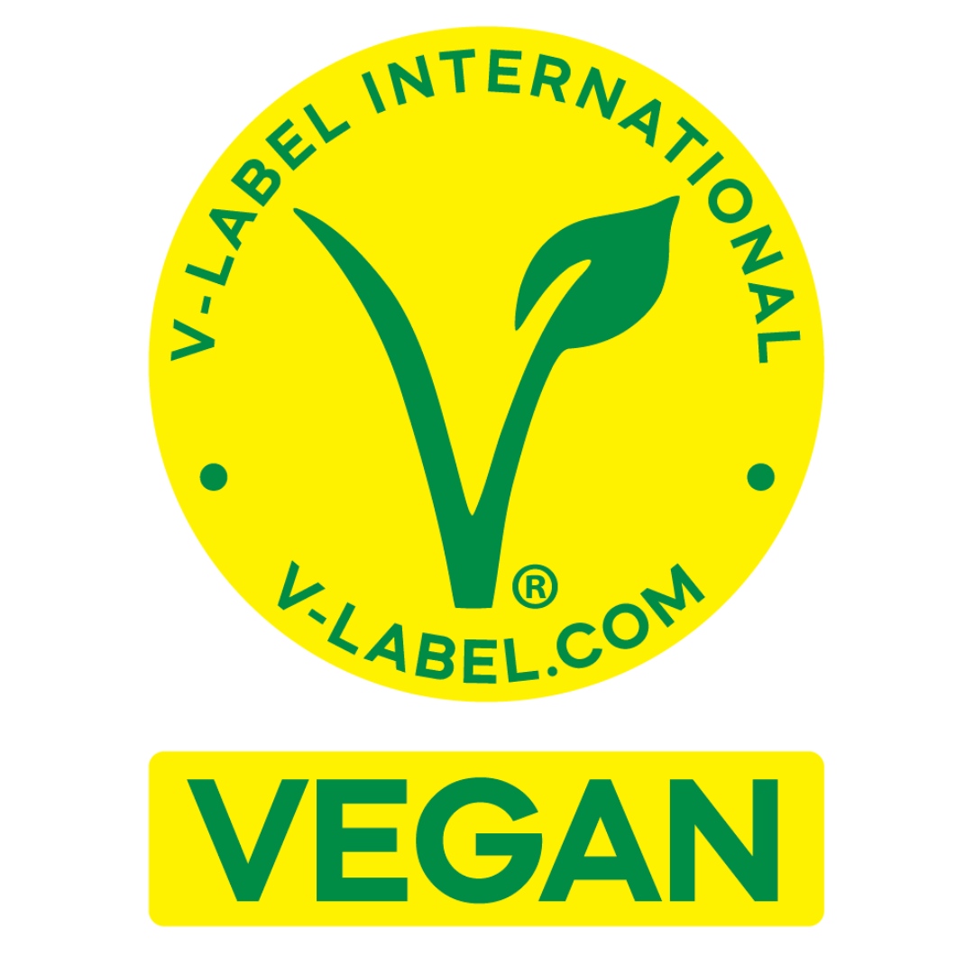 V-Label