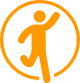 Dienstleistungen