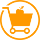 Essen_Einkaufen
