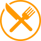Gastronomie