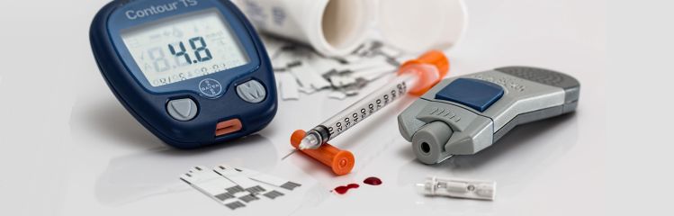 Beziehung zwischen Diabetes und Gewichtsverlust Beziehung zwischen Diabetes und Gewichtsverlust