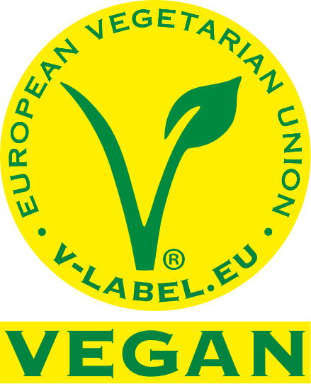 V-Label_vegan
