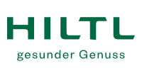 Hiltl