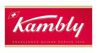 Kambly