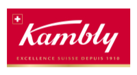 Kambly