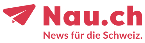 Nau
