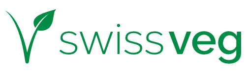Swissveg