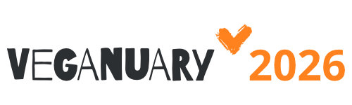 Veganuary