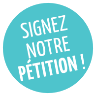 Petition unterschreiben