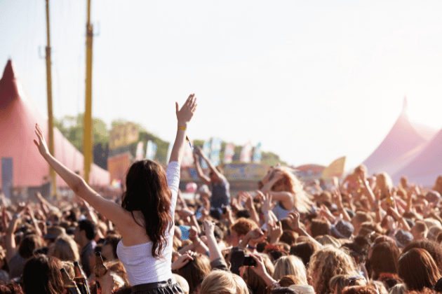 Festival
