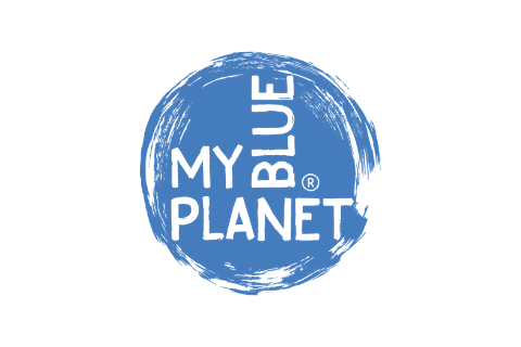 MYBLUEPLANET