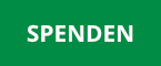 Spenden