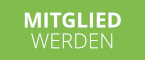 Mitglied werden