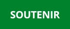 Mitglied werden