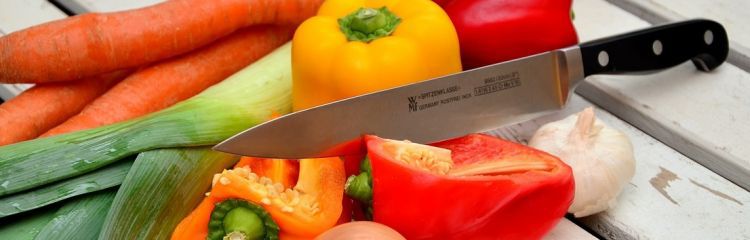 Cours De Cuisine Swissveg