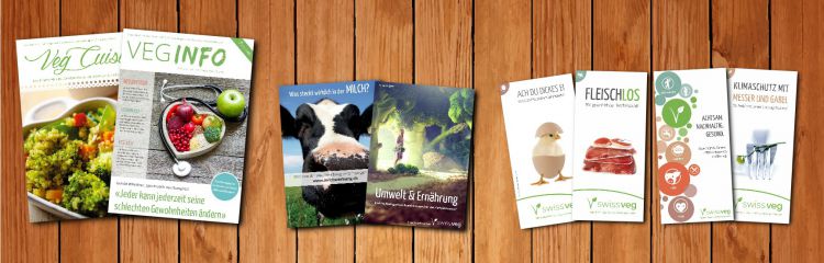 swissveg online shop bei fabulous swissveg onlineshop flyer