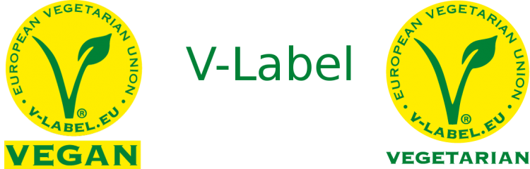 v-label-beide.png?itok=-2GEUJ1I