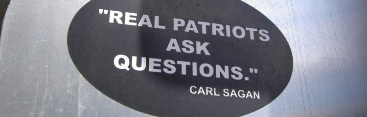 Get Zitate ueber hinterhaeltige menschen For iPhone Zitate Ueber Hinterhaeltige Menschen