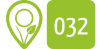 Icon Aktionsgruppe Biel und Neuenburg Icon Aktionsgruppe Biel und Neuenburg