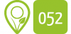 Icon Aktionsgruppe Winterthur Icon Aktionsgruppe Winterthur